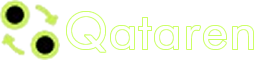 Qataren