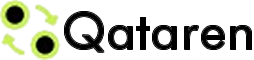 Qataren